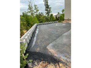 Kent Paving