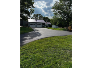 Kent Paving