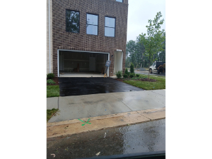 Kent Paving