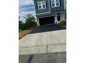 Kent Paving