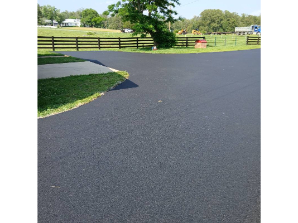 Kent Paving