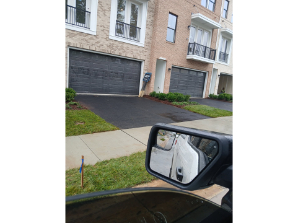 Kent Paving