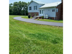 Kent Paving