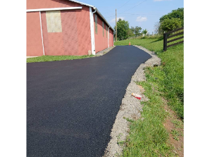 Kent Paving