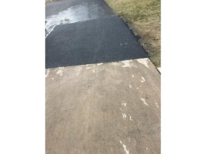 Kent Paving