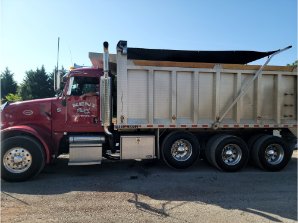 Kent Paving