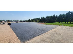 Kent Paving