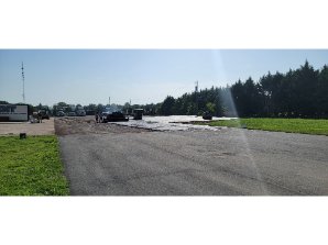 Kent Paving