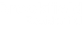 Brookfield Homes logo