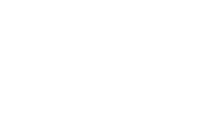 NV Homes logo