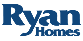 Ryan Homes logo